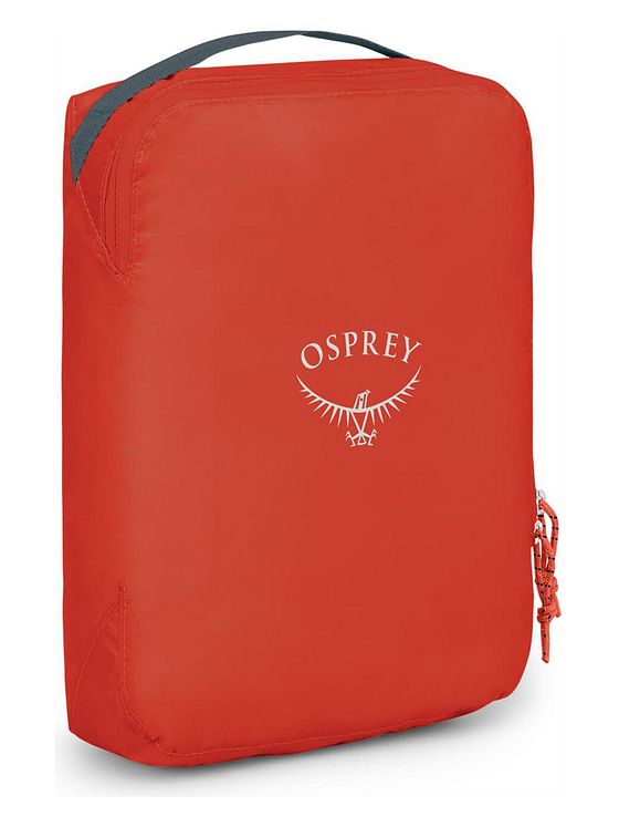 Osprey Ultralight Packing Cube-taske 15 cm