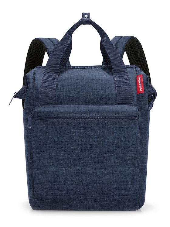 reisenthel Batoh Allrounder 39 cm