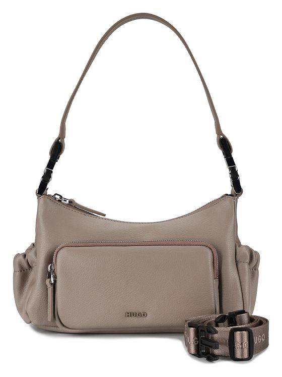 Hugo Bel 2.0 Skuldertaske 24 cm