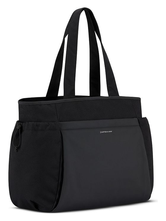 Kapten & Son Hellvi Skuldertaske 55 cm Kapten & Son Hellvi Skuldertaske 55 cm