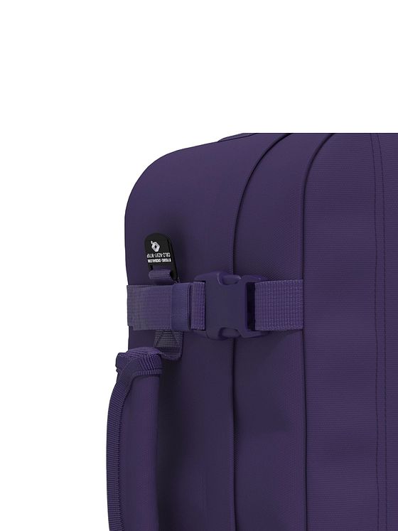 Cabin Zero Classic 119 Daypack 39 cm Laptoprum Cabin Zero Classic 119 Daypack 39 cm Laptoprum