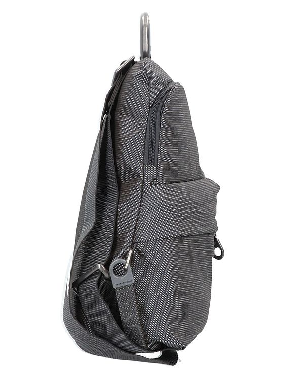 Mandarina Duck City-rygsæk 34 cm