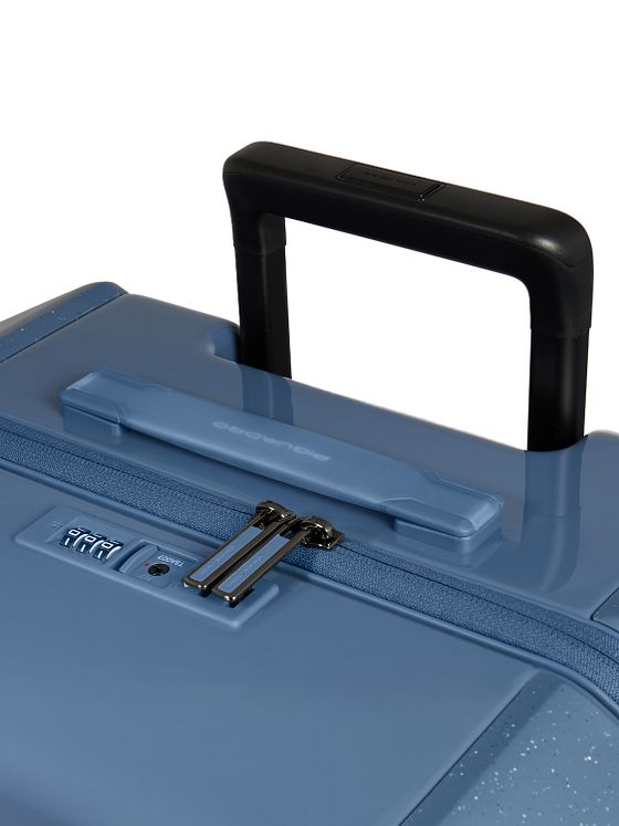 Piquadro Pop 4 kolečka Vozík 69 cm