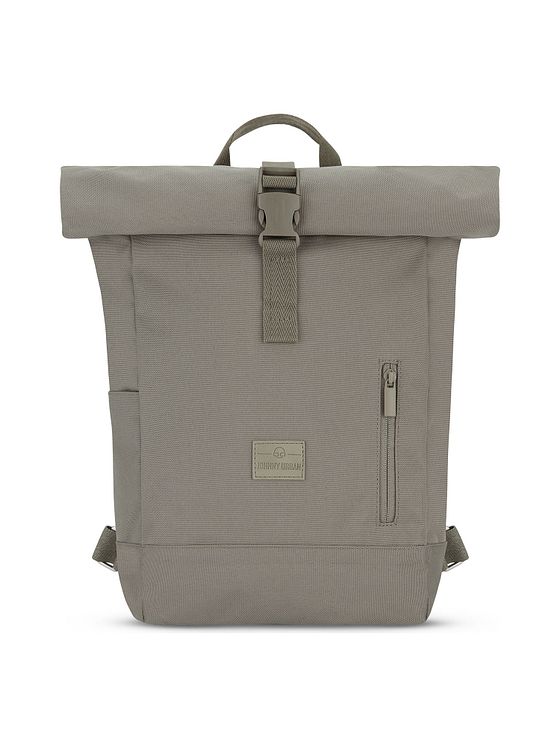 Johnny Urban Eco Series Robin Small Daypack 34 cm Laptoprum Johnny Urban Eco Series Robin Small Daypack 34 cm Laptoprum