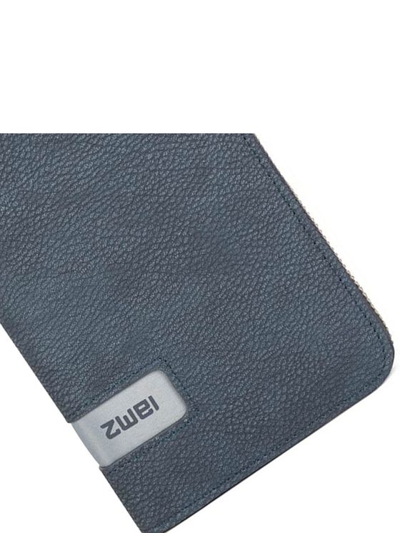 Zwei Mademoiselle Pung 20 cm