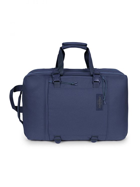 Eastpak Travelpack Weekender Reisetasche 33 cm Eastpak Travelpack Weekender Reisetasche 33 cm