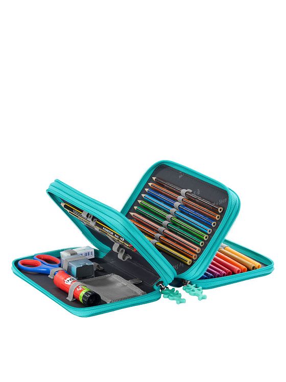 Step by Step Penalhus