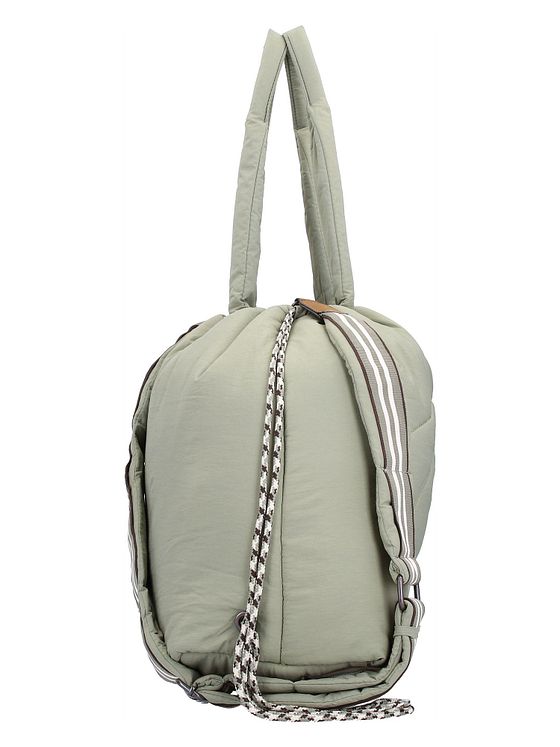 camel active Claire skuldertaske 45 cm camel active Claire skuldertaske 45 cm