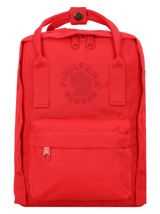 Fjällräven Re-Kanken rygsæk 29 cm
