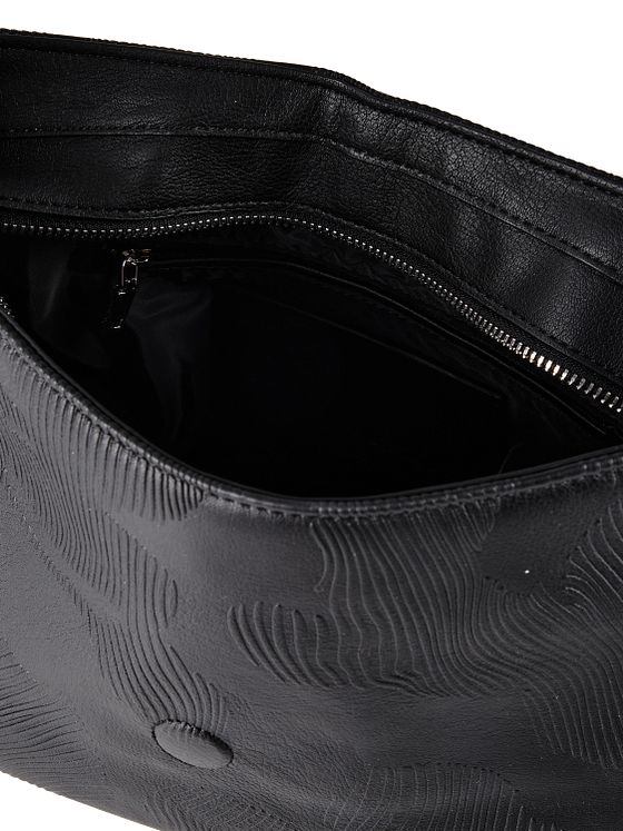 Desigual Mirenis Taška přes rameno 30 cm