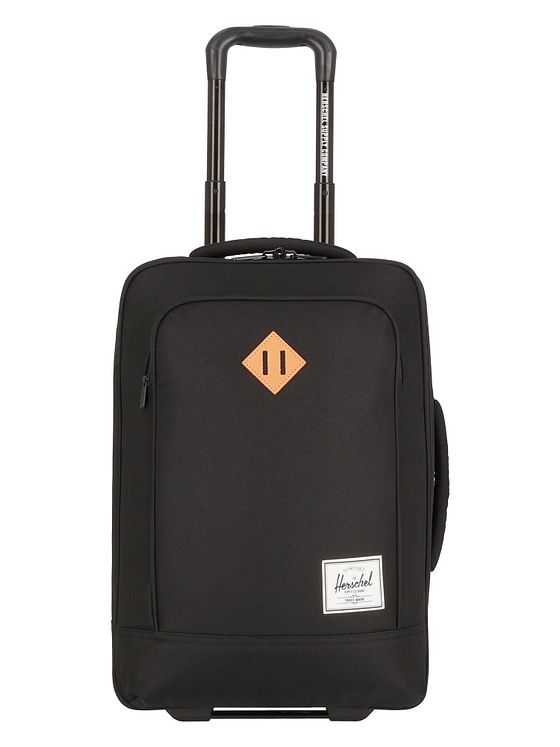 Herschel Heritage 2 hjul Kabinetrolley 52 cm