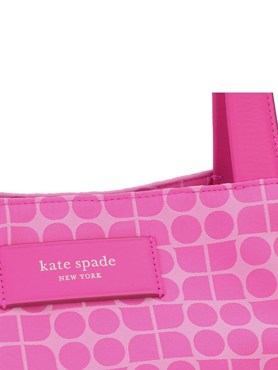 Kate Spade New York Noel Shopper-taske 33 cm Kate Spade New York Noel Shopper-taske 33 cm