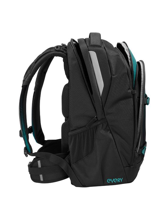 coocazoo Every Skoletaske 44 cm