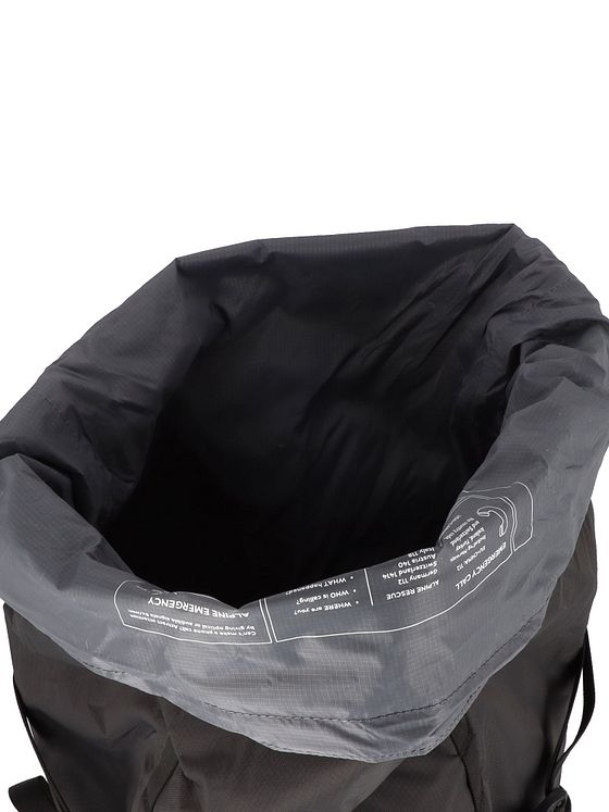 Jack Wolfskin Cyrox Shape 30 Vandrer-rygsæk 53 cm