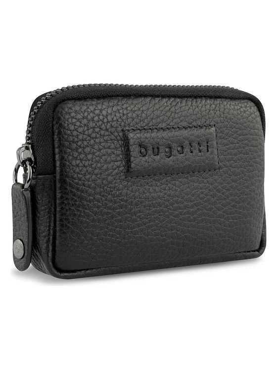 bugatti Elsa Nøgletui Læder 10.5 cm