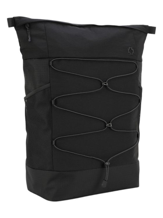 Strellson Sebastian Daypack 53 cm Laptoprum Strellson Sebastian Daypack 53 cm Laptoprum