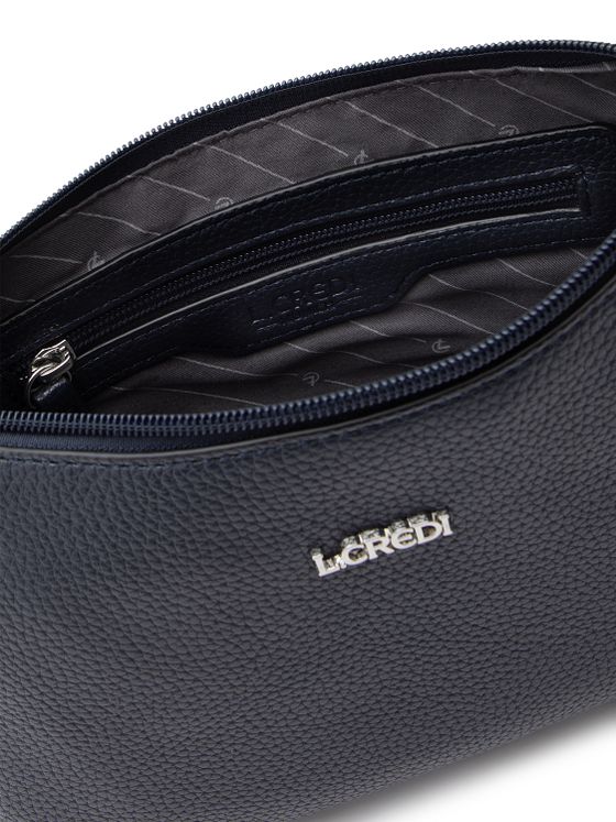 L.CREDI Norika Skuldertaske 25 cm