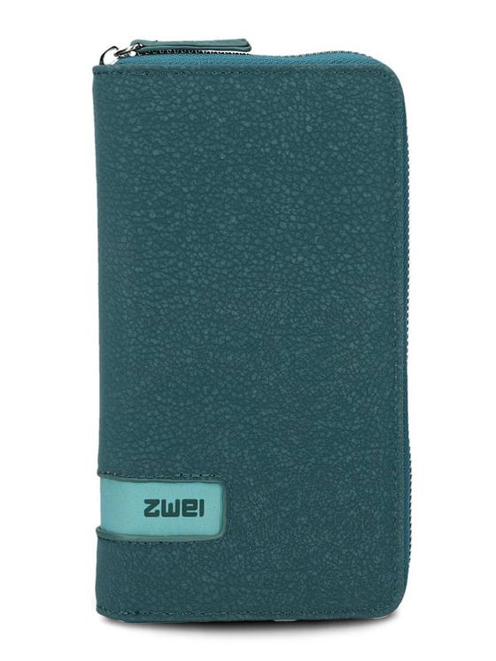 Zwei Mademoiselle Pung 20 cm