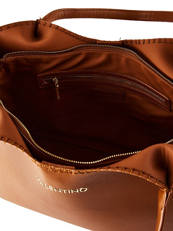 Valentino Aleksandra Shopper-taske 38.5 cm