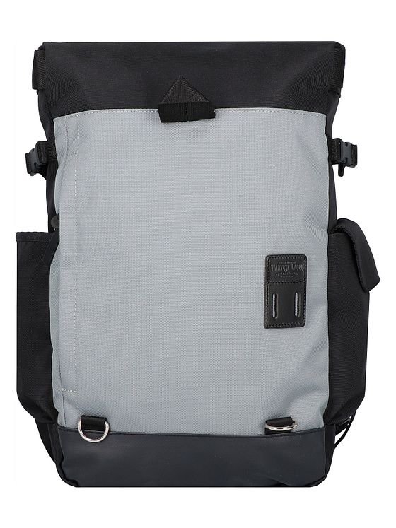 Harvest Label Washiba rygsæk 48 cm