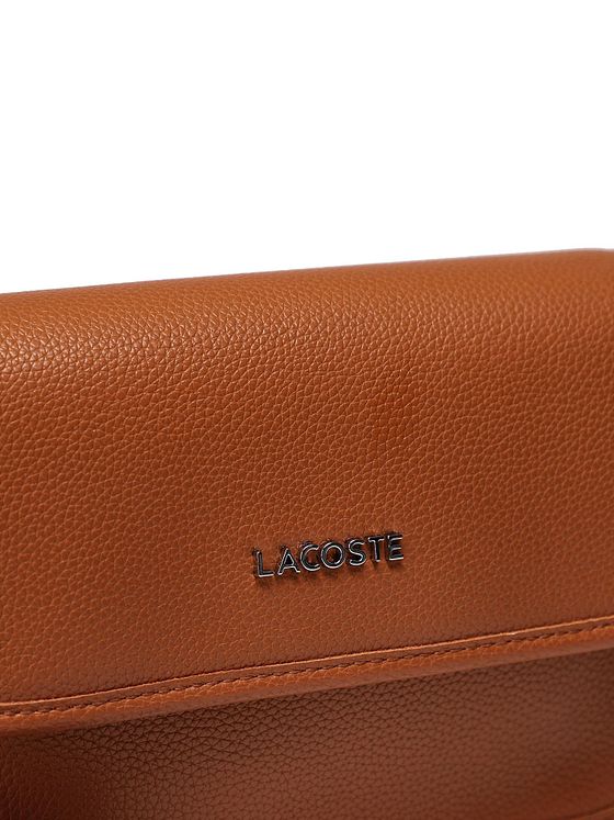 Lacoste LG Lacoste Elegance Skuldertaske 21 cm