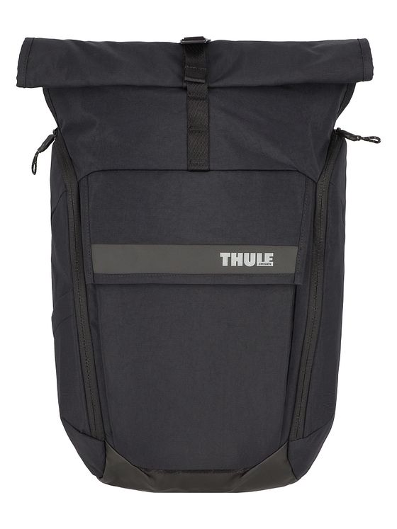 Thule Paramount 24 L Daypack 55 cm Laptoprum