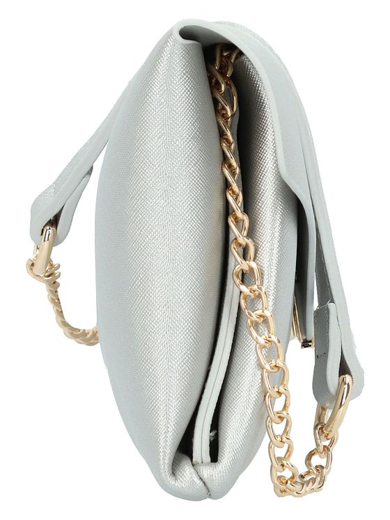 Valentino Spojková taška Arpie 26 cm