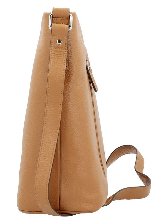 Picard Ren skuldertaske i læder 29 cm Picard Ren skuldertaske i læder 29 cm