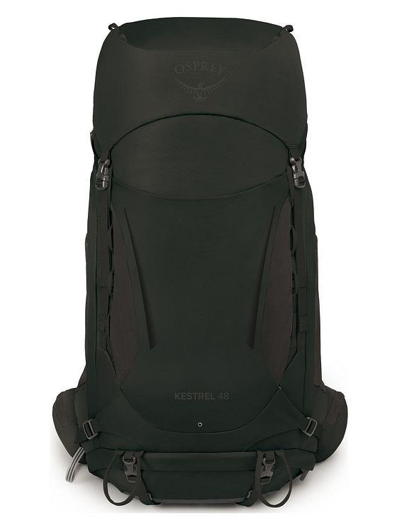 Osprey Kestrel 48 Trekking-rygsæk S-M 79 cm