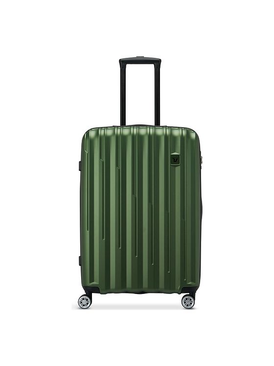 Roncato Element 2.0 4 hjul Trolley 67 cm