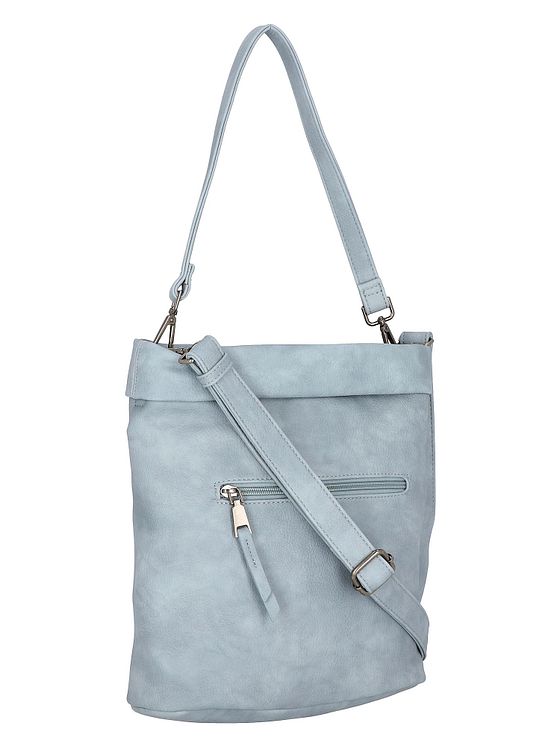 Greenburry Mad'l Dasch Skuldertaske 28 cm