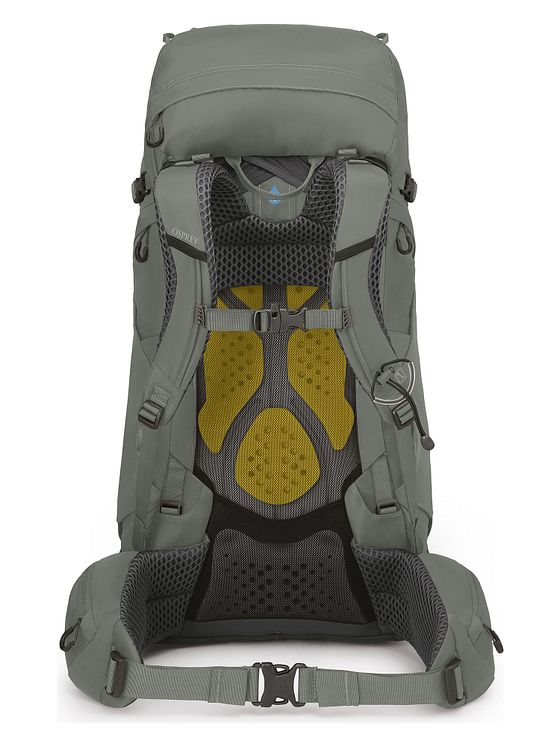 Osprey Kyte 48 Vandrer-rygsæk WM-L 71 cm