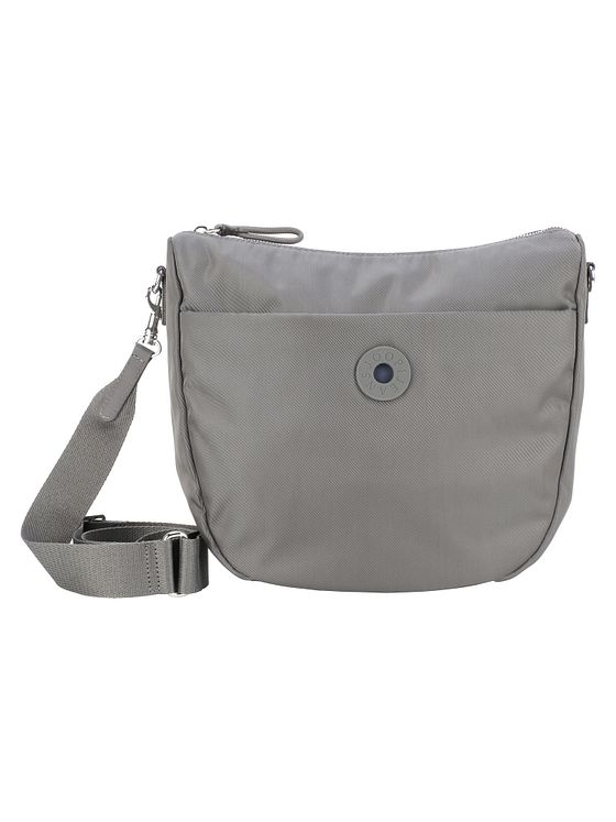 Joop! Jeans Giocoso 1.0 Delia Skuldertaske 25 cm Joop! Jeans Giocoso 1.0 Delia Skuldertaske 25 cm