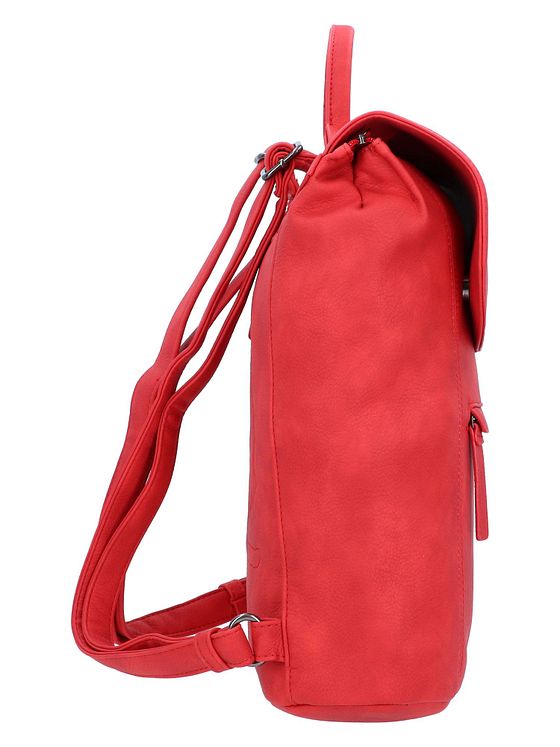 Greenburry Mad'l Dasch Daypack 37 cm