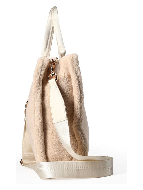 Replay Shopper-taske 39 cm Replay Shopper-taske 39 cm