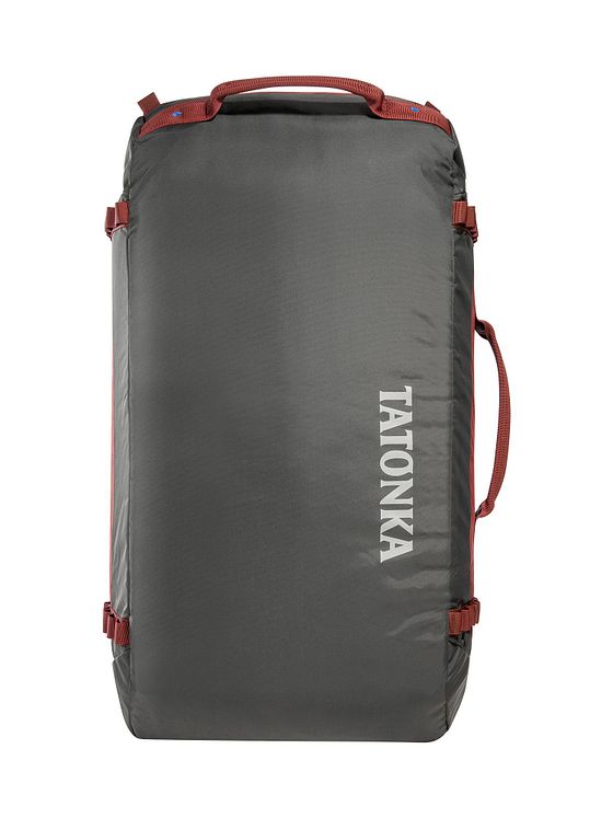 Tatonka Duffle Bag 65 Sammenklappelig rejsetaske 65 cm