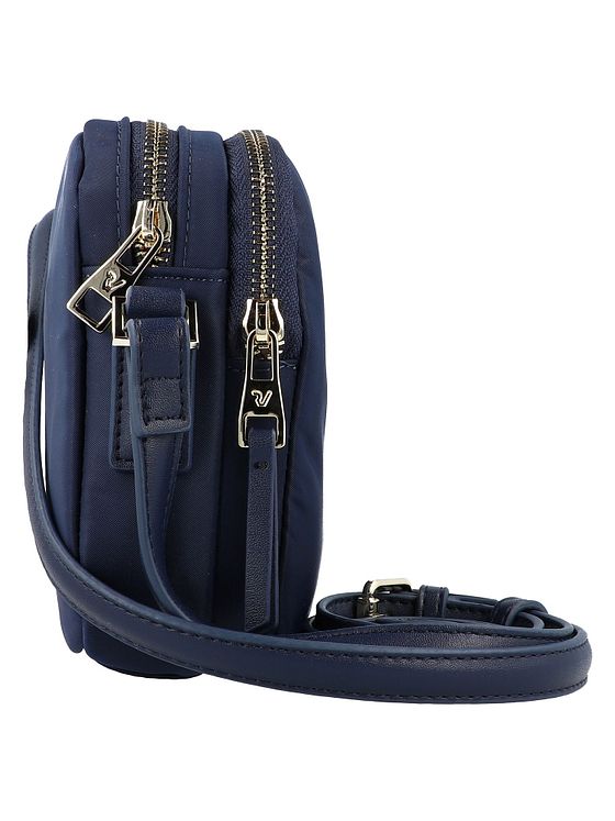 Roncato Solaris skuldertaske 20 cm Roncato Solaris skuldertaske 20 cm