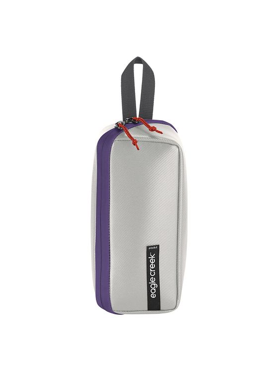 Eagle Creek Pack-it Toiletry Kultur-taske 25 cm