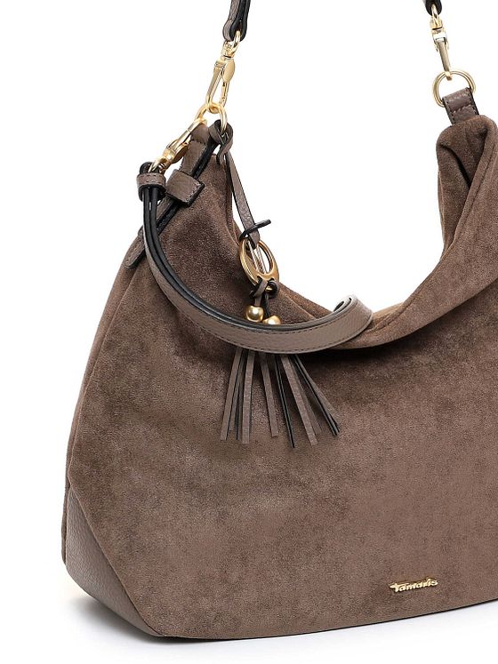 Tamaris TAS Mareike Bolsa de hombro L 34 cm Tamaris TAS Mareike Bolsa de hombro L 34 cm