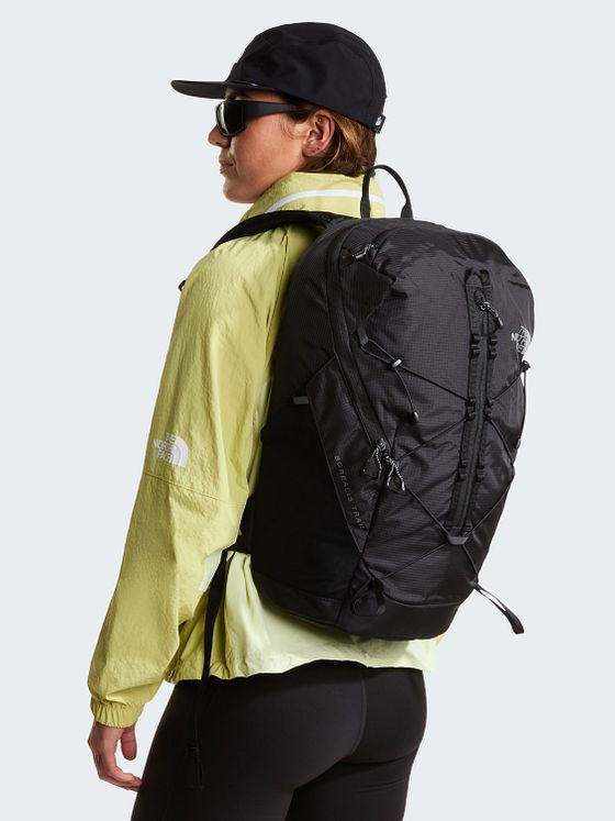 The North Face Borealis Vandrer-rygsæk 48 cm
