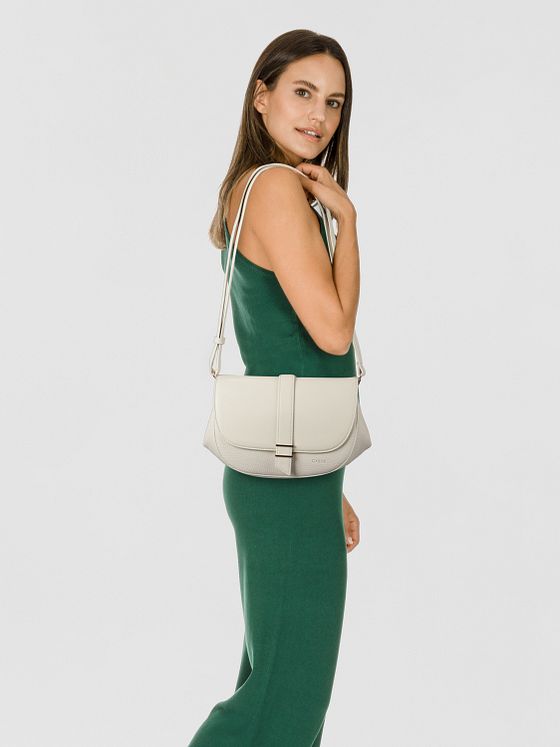 Gabor Sahar Taška přes rameno 28 cm