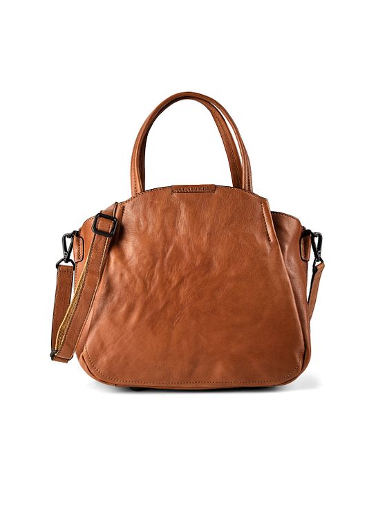 aunts & uncles Grandma´s Luxury Club Taška přes rameno Kůže 33 cm