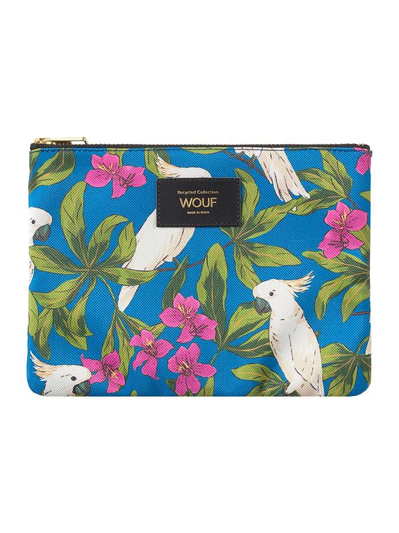 Wouf Toaletní taška 21 cm