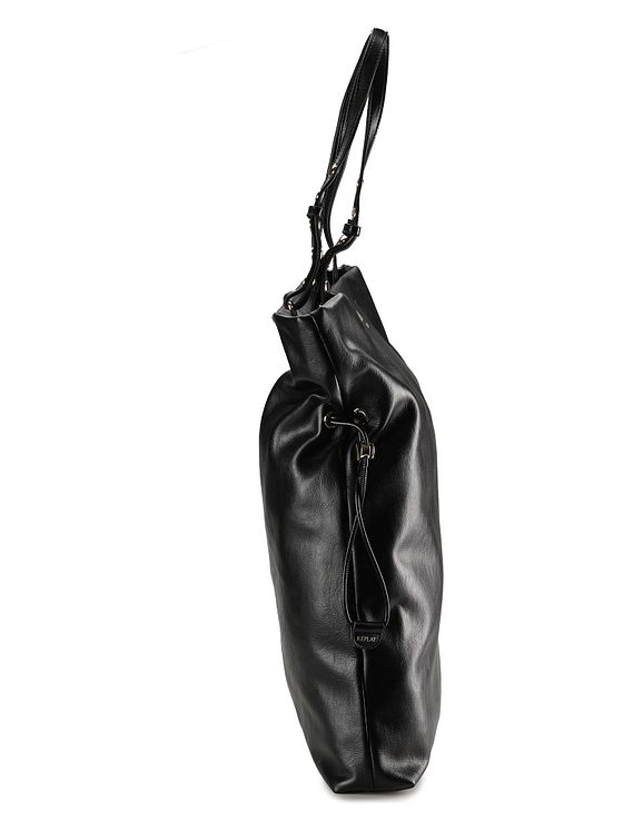 Replay Skuldertaske 25 cm