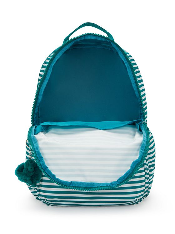 Kipling Basic Seoul Lap Daypack 44 cm Laptoprum