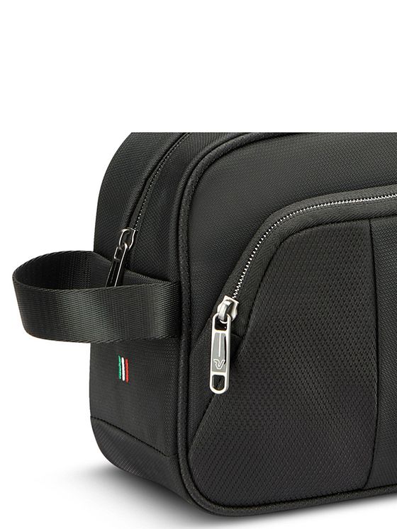 Roncato City 3.0 Kultur-taske 28 cm Roncato City 3.0 Kultur-taske 28 cm