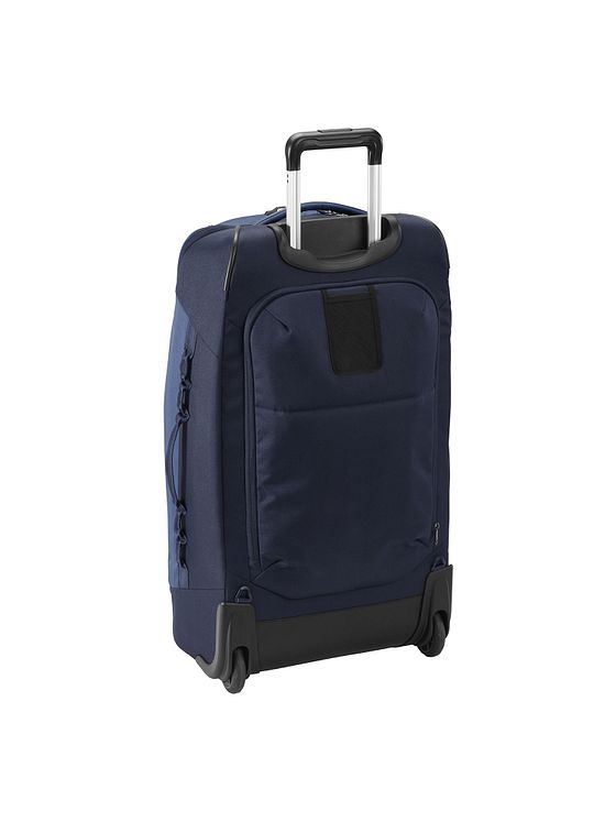 Eagle Creek Expanse 2 hjul Trolley 73 cm