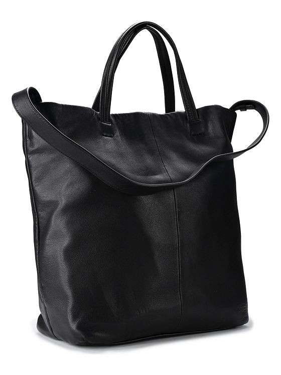 Liebeskind Hera Shopper-taske L Læder 37 cm Liebeskind Hera Shopper-taske L Læder 37 cm