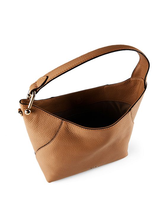 Furla Lara Skuldertaske S Læder 25 cm