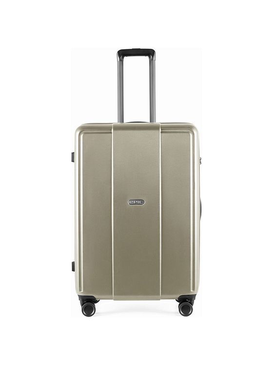 Epic Pop 6.0 4-hjulet trolley 75 cm Epic Pop 6.0 4-hjulet trolley 75 cm